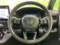 2025 Honda Honda Others