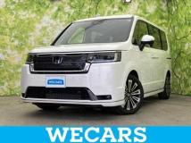 2025 Honda Honda Others