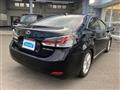 2015 Lexus HS HYBRID