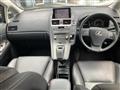 2015 Lexus HS HYBRID