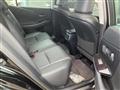 2015 Lexus HS HYBRID