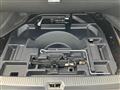 2015 Lexus HS HYBRID