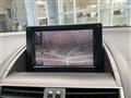 2015 Lexus HS HYBRID