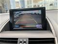 2015 Lexus HS HYBRID