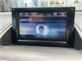 2015 Lexus HS HYBRID