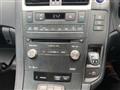 2015 Lexus HS HYBRID