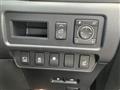 2015 Lexus HS HYBRID