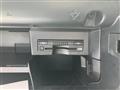 2015 Lexus HS HYBRID