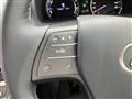 2015 Lexus HS HYBRID