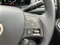 2015 Lexus HS HYBRID