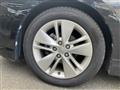 2015 Lexus HS HYBRID