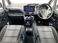 2019 Toyota Voxy
