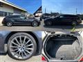 2015 Mercedes-Benz Cls-Class