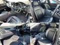 2015 Mercedes-Benz Cls-Class