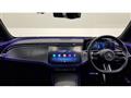 2025 Mercedes-Benz E-Class