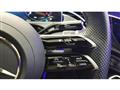 2025 Mercedes-Benz E-Class