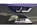 2025 Mercedes-Benz E-Class