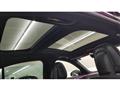 2025 Mercedes-Benz E-Class