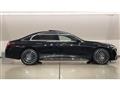 2025 Mercedes-Benz E-Class