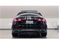 2025 Mercedes-Benz E-Class