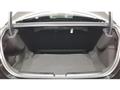 2025 Mercedes-Benz E-Class