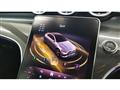 2024 Mercedes-Benz C-Class