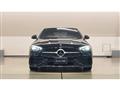 2024 Mercedes-Benz C-Class
