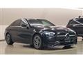 2024 Mercedes-Benz C-Class