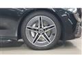 2024 Mercedes-Benz C-Class