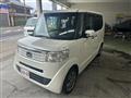 2013 Honda N BOX