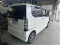 2013 Honda N BOX