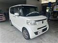 2013 Honda N BOX