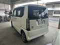 2013 Honda N BOX