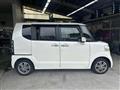 2013 Honda N BOX
