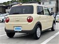 2025 Suzuki Lapin