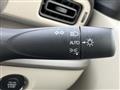 2025 Suzuki Lapin
