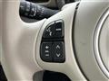2025 Suzuki Lapin