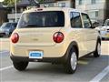 2025 Suzuki Lapin