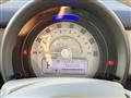 2025 Suzuki Lapin