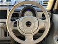 2025 Suzuki Lapin