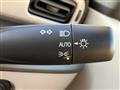 2025 Suzuki Lapin