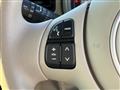 2025 Suzuki Lapin
