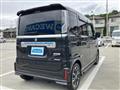 2019 Suzuki Suzuki Others