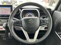 2019 Suzuki Suzuki Others