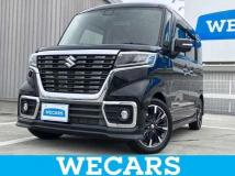 2019 Suzuki Suzuki Others