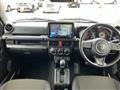 2020 Suzuki Jimny