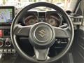 2020 Suzuki Jimny