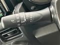 2020 Suzuki Jimny