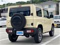 2022 Suzuki Jimny
