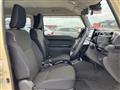 2022 Suzuki Jimny